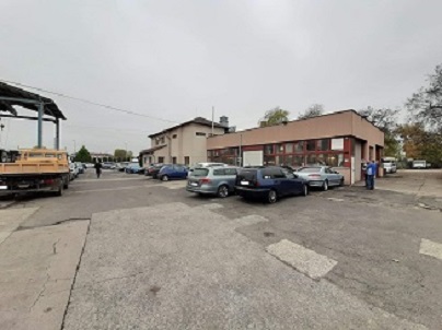 Kép 1
