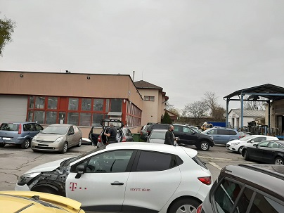 Kép 4