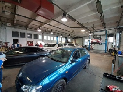 Kép 6